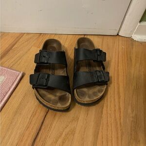 Birkenstock Arizona Sz 39